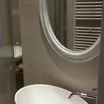 彭特罗索套房酒店 的里雅斯特