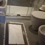 彭特罗索套房酒店 的里雅斯特