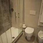 招待所 彭特罗索套房酒店