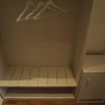 彭特罗索套房酒店 招待所 的里雅斯特