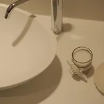 招待所 彭特罗索套房酒店 4*