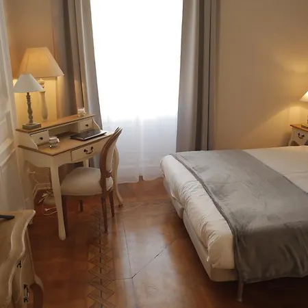 Ponterosso 4*